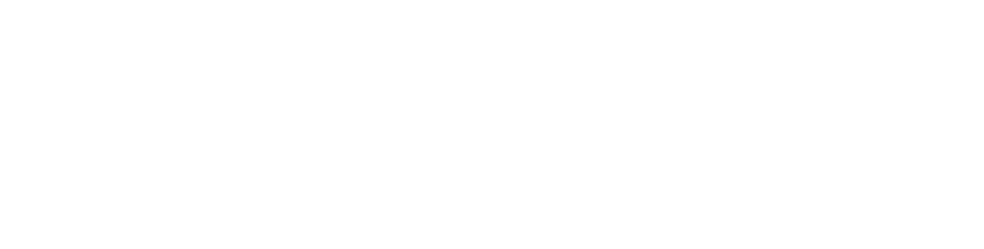 Harvard Medical School